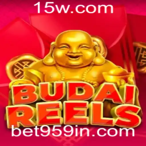 BudaiReels: Explorando o Novo Fenômeno dos Cassinos Online com bet959