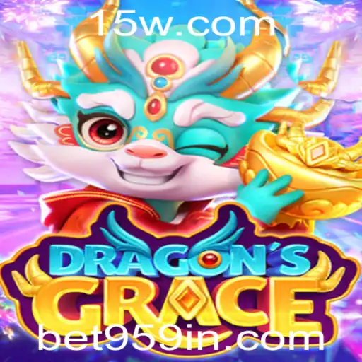 DragonsGrace: Desvende o Fascínio do Novo Jogo Sensação