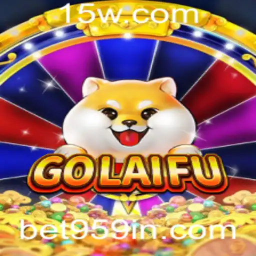 Descubra o Fascinante Mundo de GoLaiFu: O Novo Sensação Entre os Jogos de Estratégia