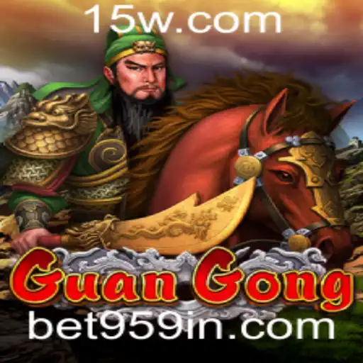 Explorando o Mundo de GuanGong: Regras e Introdução ao Jogo com Foco no Público do Bet959