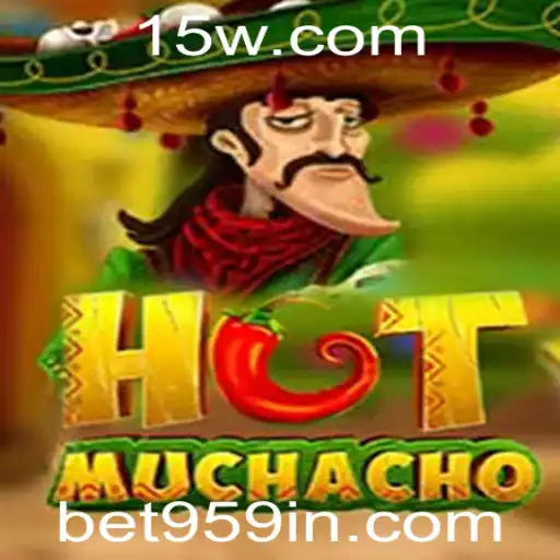 Explorando o Universo de HotMuchacho: O Jogo Que Tem Dominado com bet959