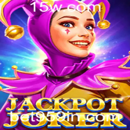 Descubra as Emoções e Regras do JackpotJoker no bet959
