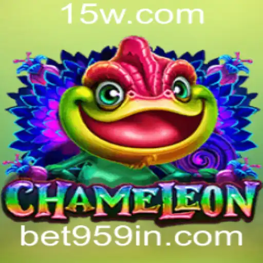 Chameleon: O Popular Jogo de Estratégia e Intuição