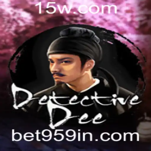 Explorando o Universo de DetectiveDee: Um Mergulho nas Regras e Desafios