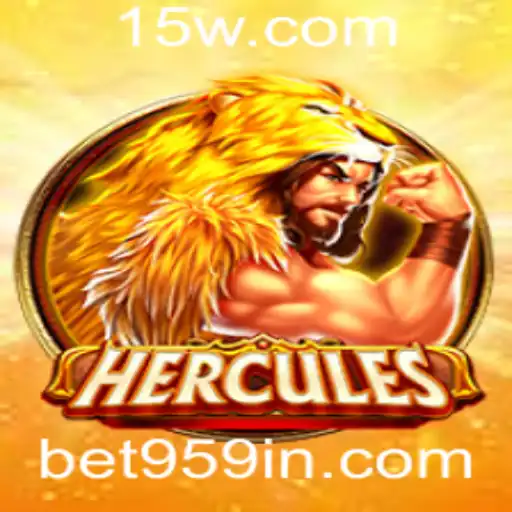 Explorando o Jogo 'Hercules' e Sua Influência Atual