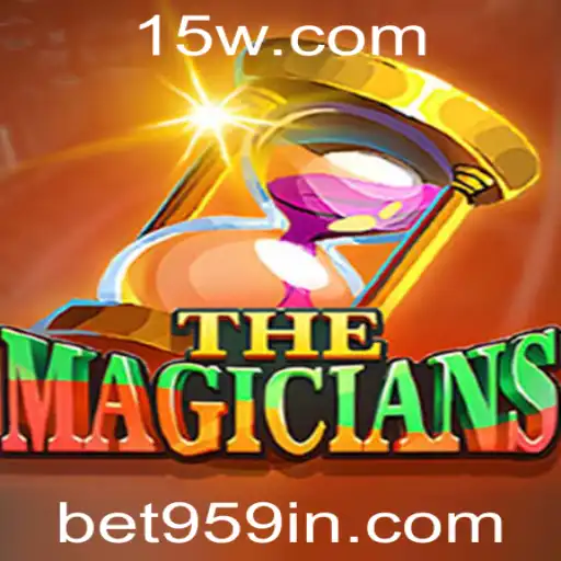 Explorando o Fascinante Mundo de TheMagicians