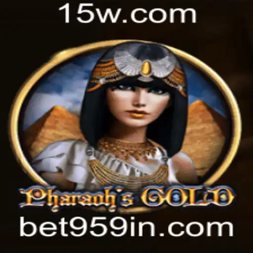 Explorando o Fascinante Mundo de PharaohsGold: Aventuras e Estratégias