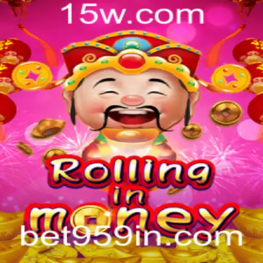 Descubra a Aventura e Estratégia de RollingInMoney
