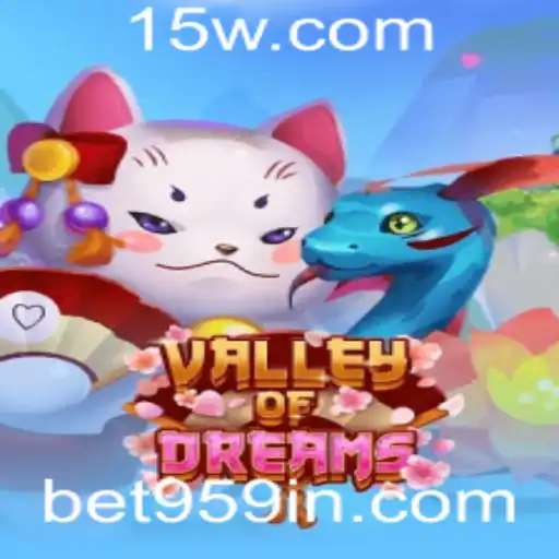 Explorando o Fascinante Mundo de ValleyofDreams